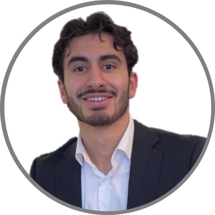 Robin Kaga profile picture